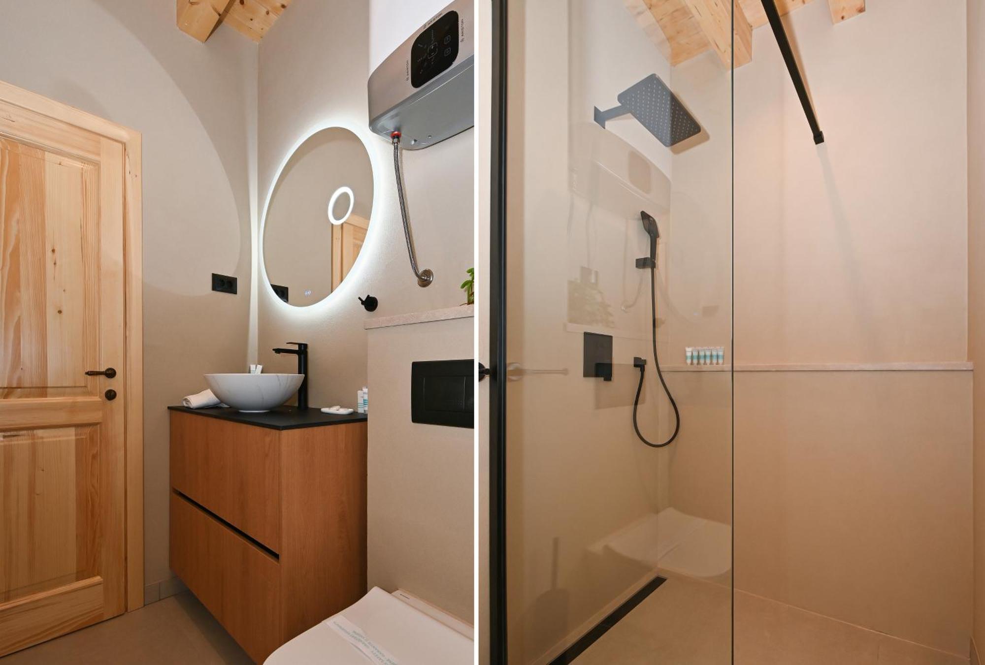 Milan Luxury