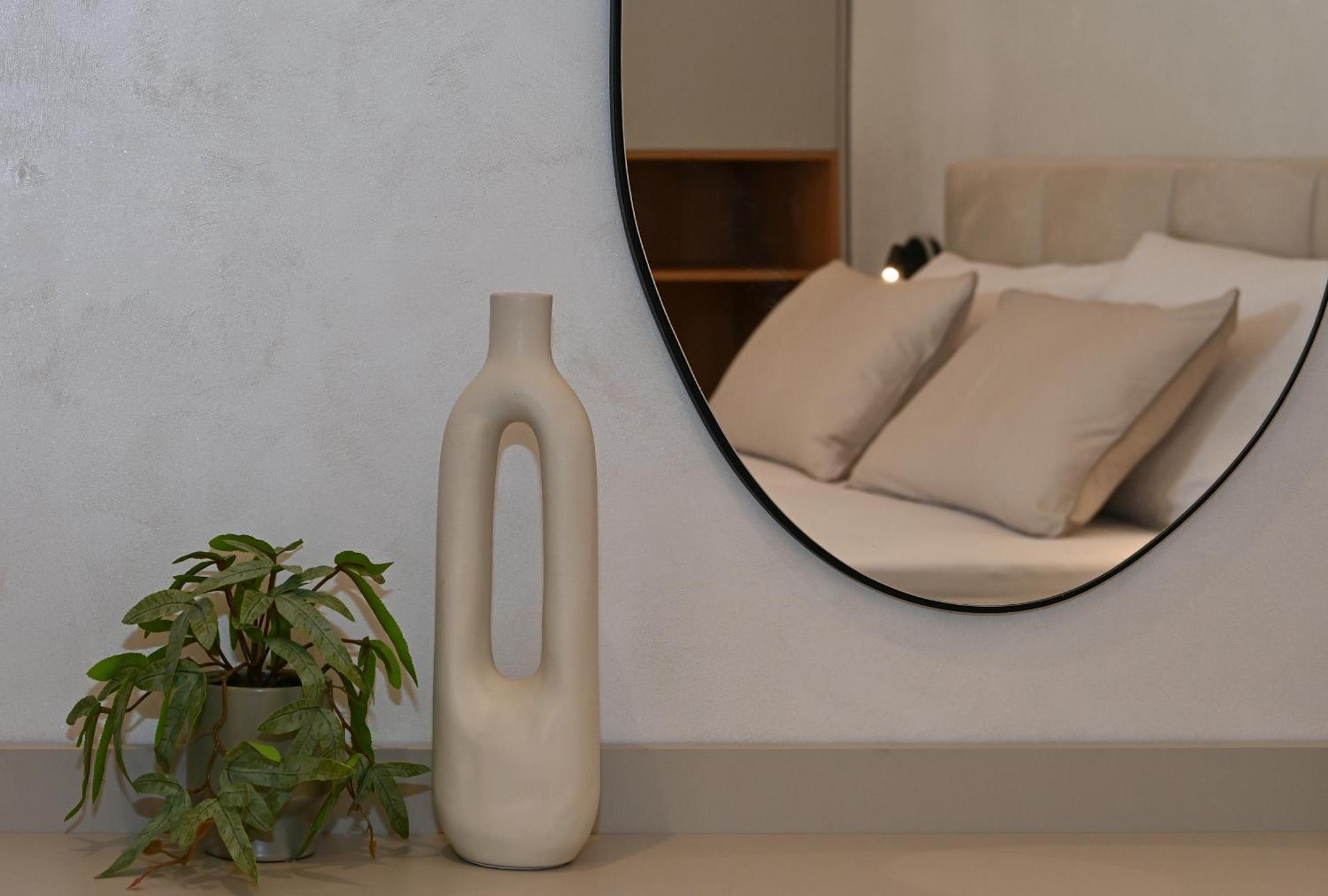 Milan Luxury Apartment Trogir