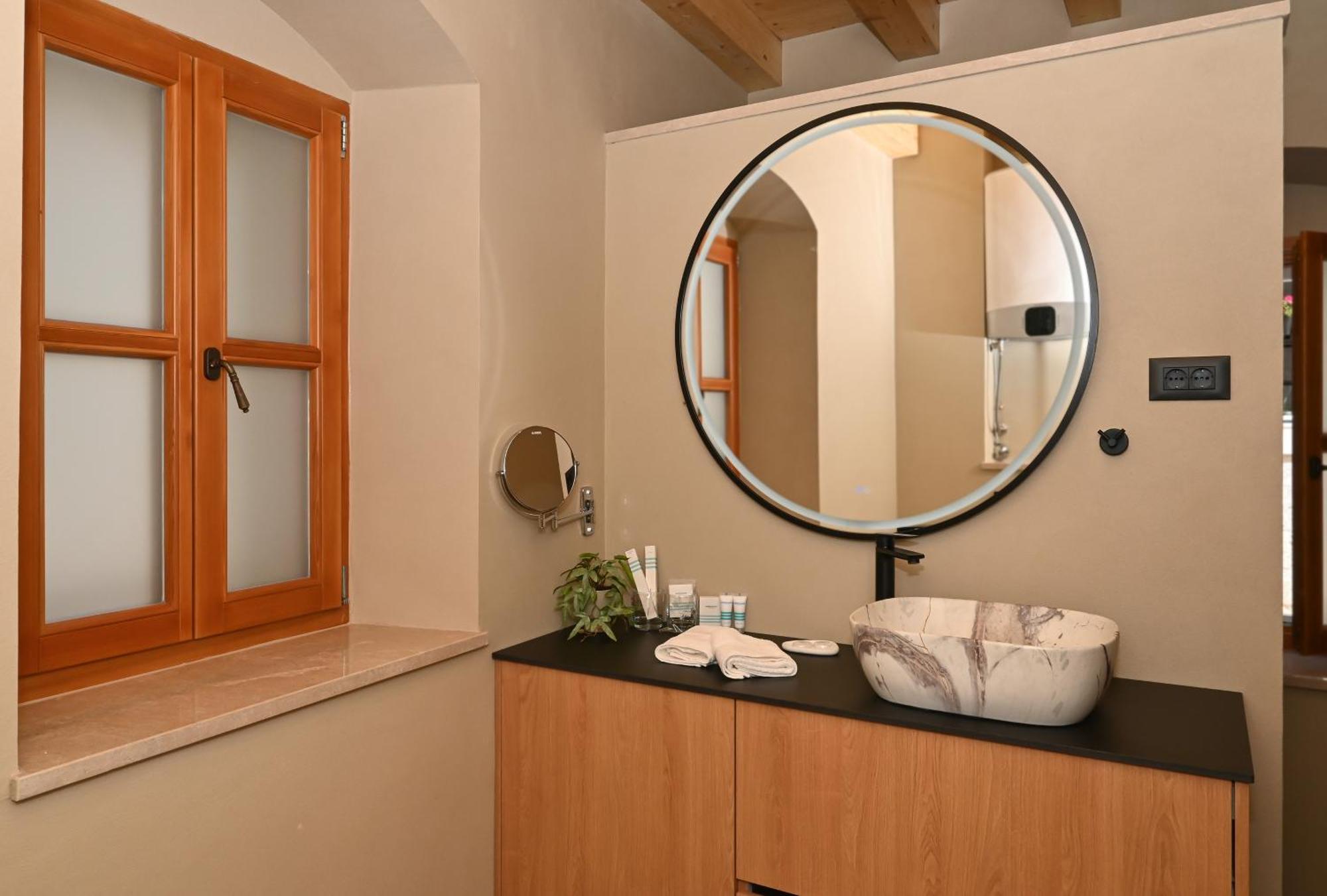 Apartment Milan Luxury Trogir