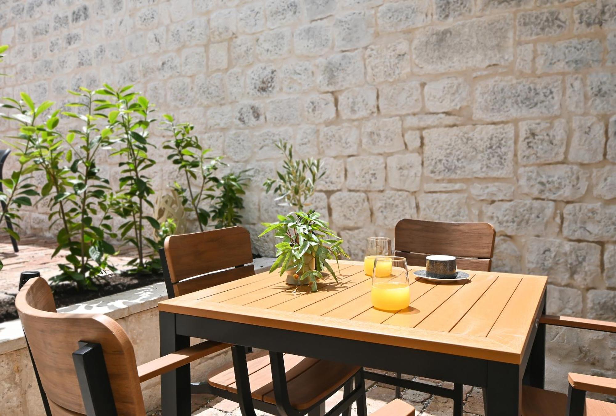 Milan Luxury Trogir