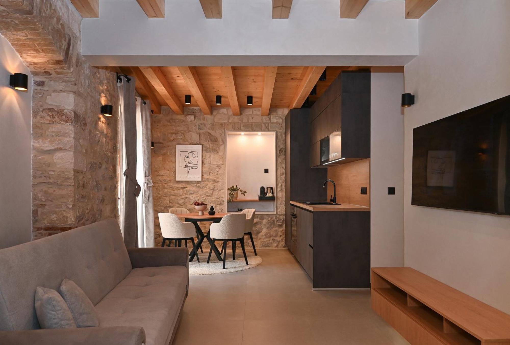 Milan Luxury