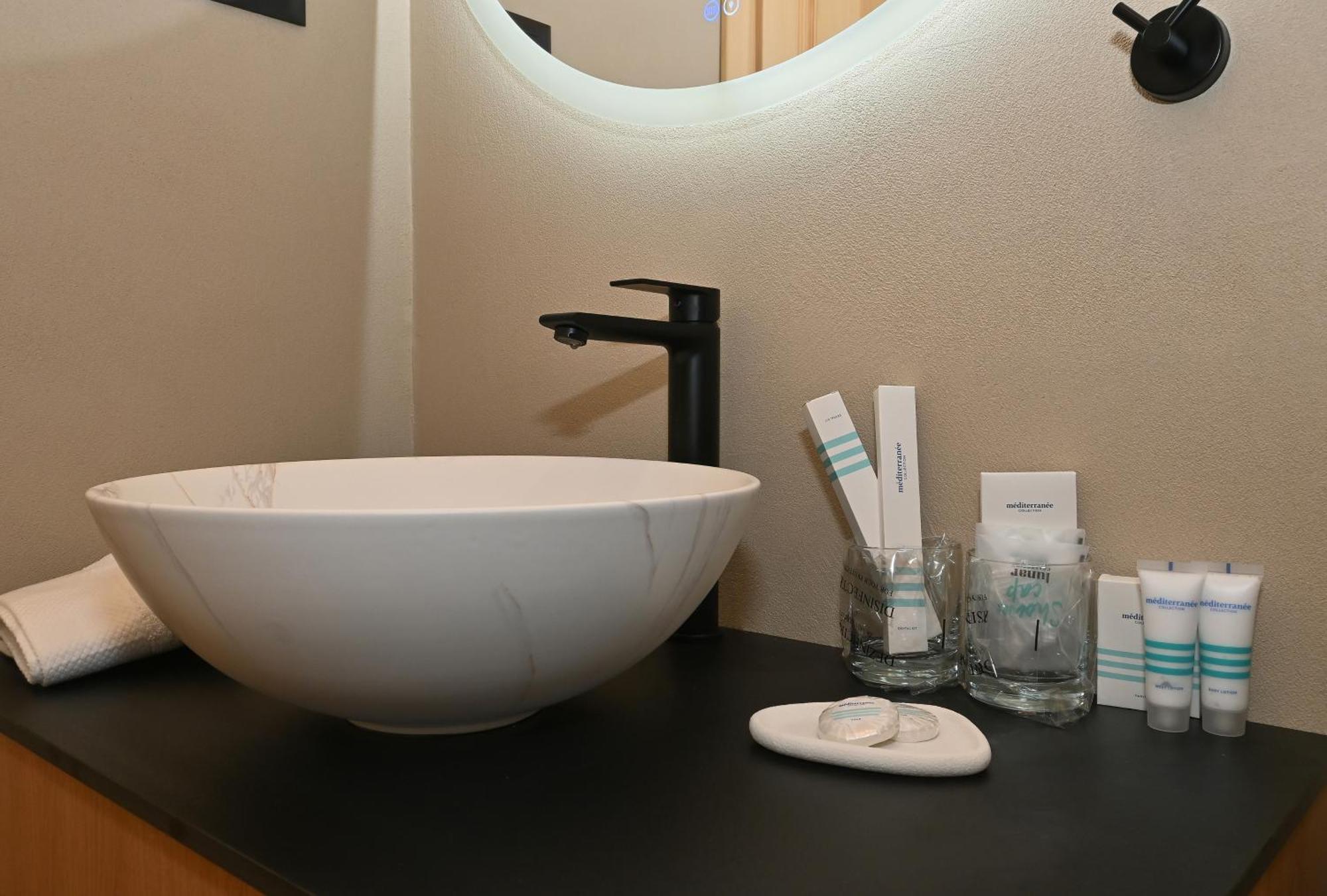 Milan Luxury Apartment