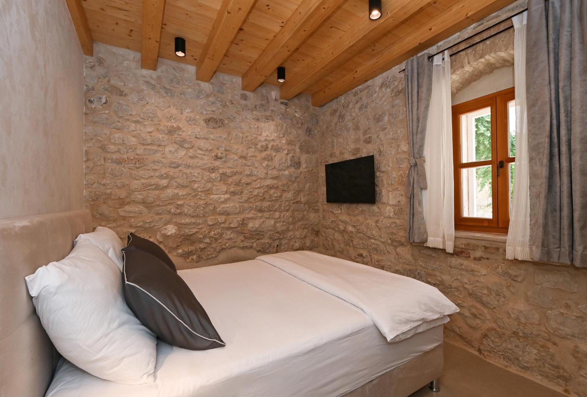 Apartment Milan Luxury *