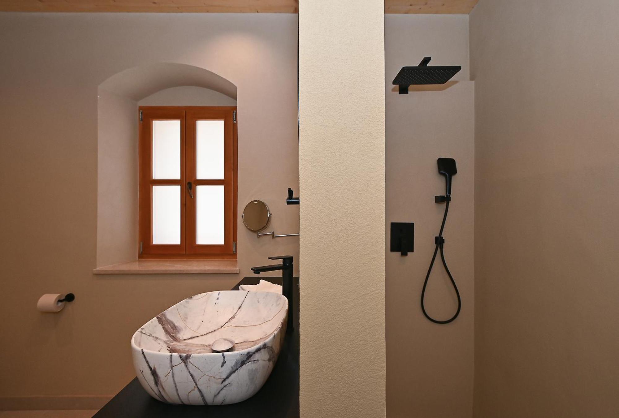 Milan Luxury * Trogir