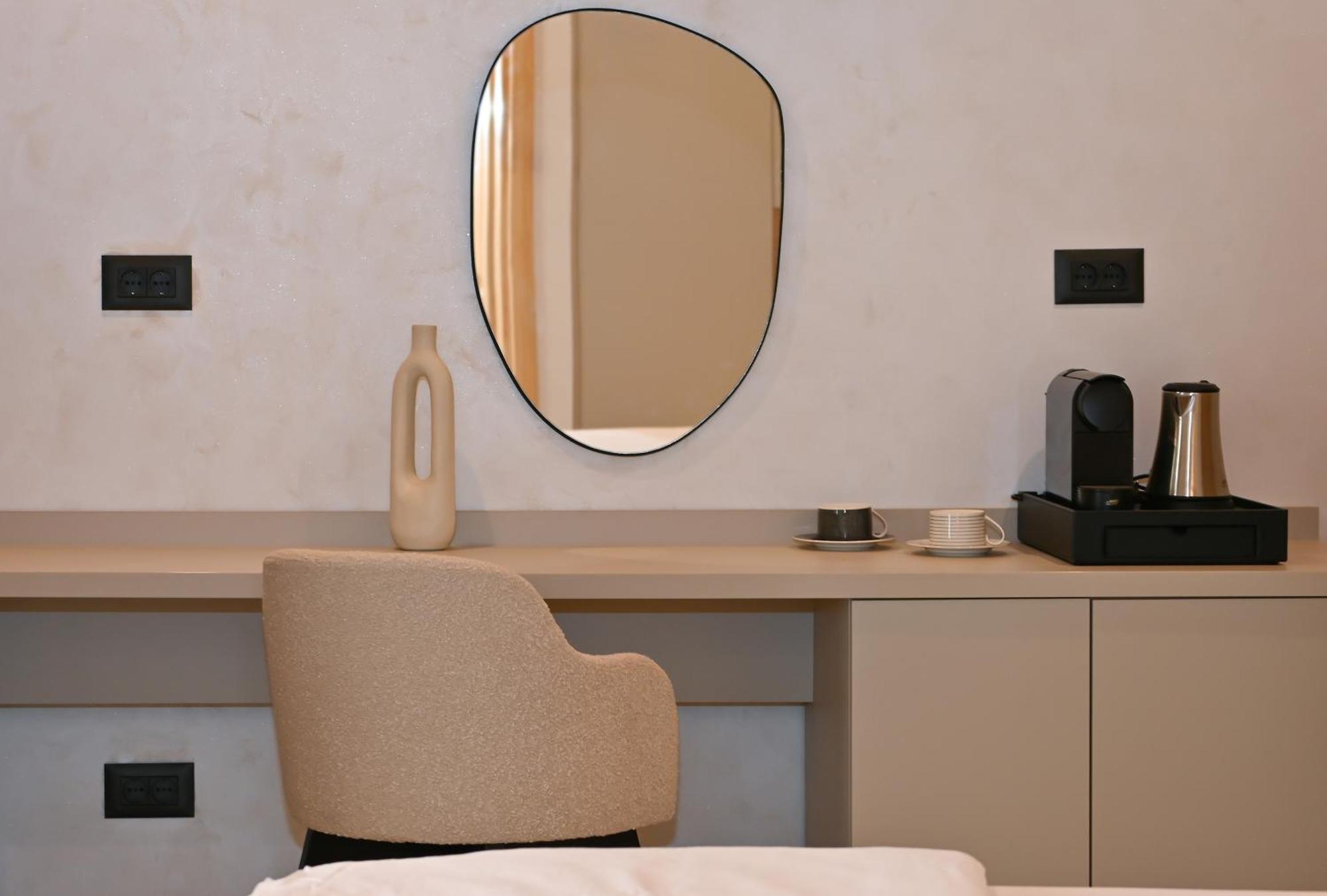 Apartment Milan Luxury Trogir